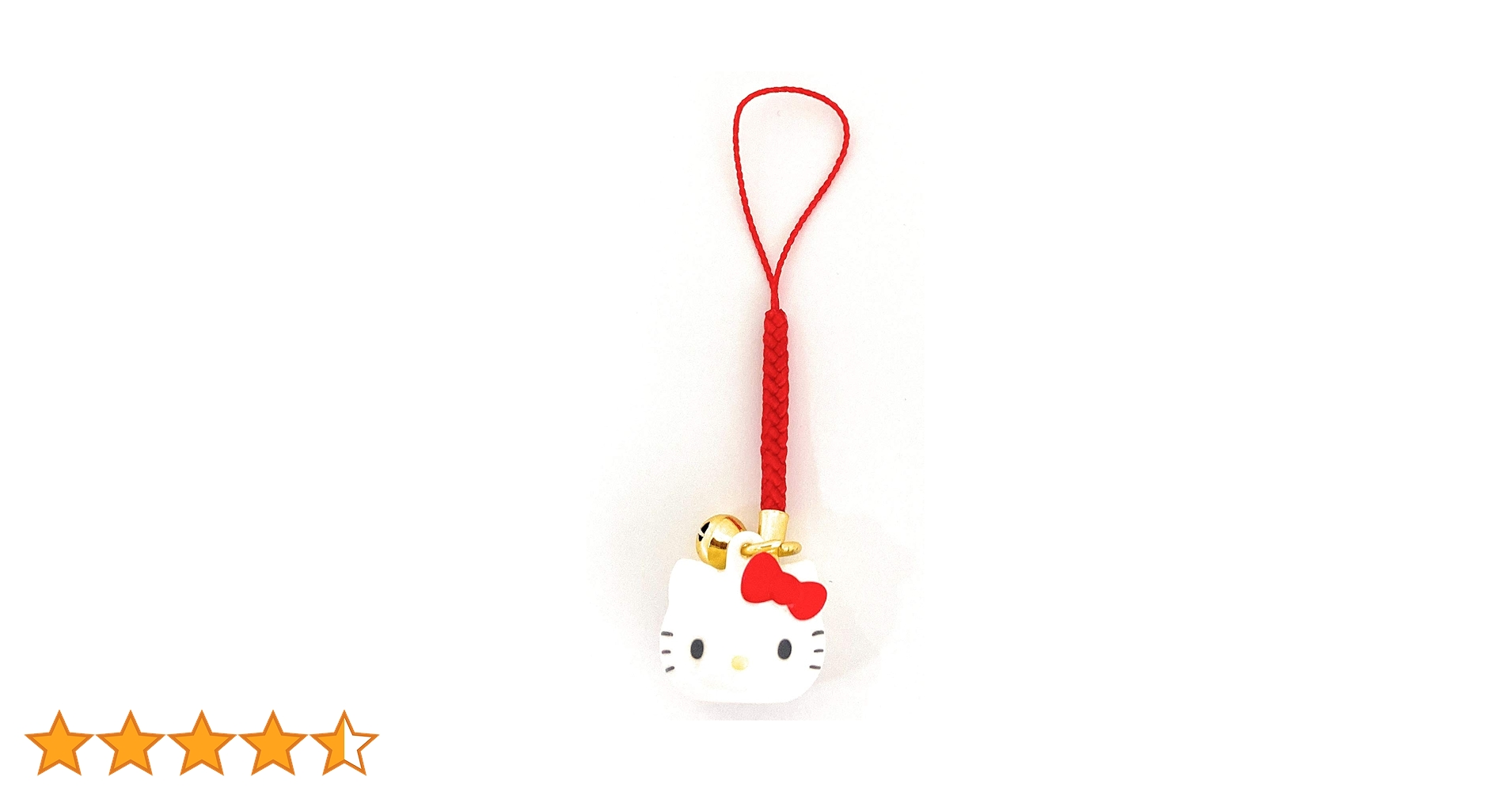 ハローキティ ストラップ ベル付き　根付　ボウリング ハローキティ ストラップ ベル付き 根付 ボウリング Amazon.co